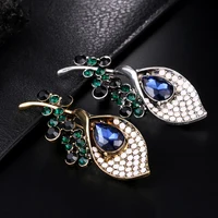 Fashion Jewelry
