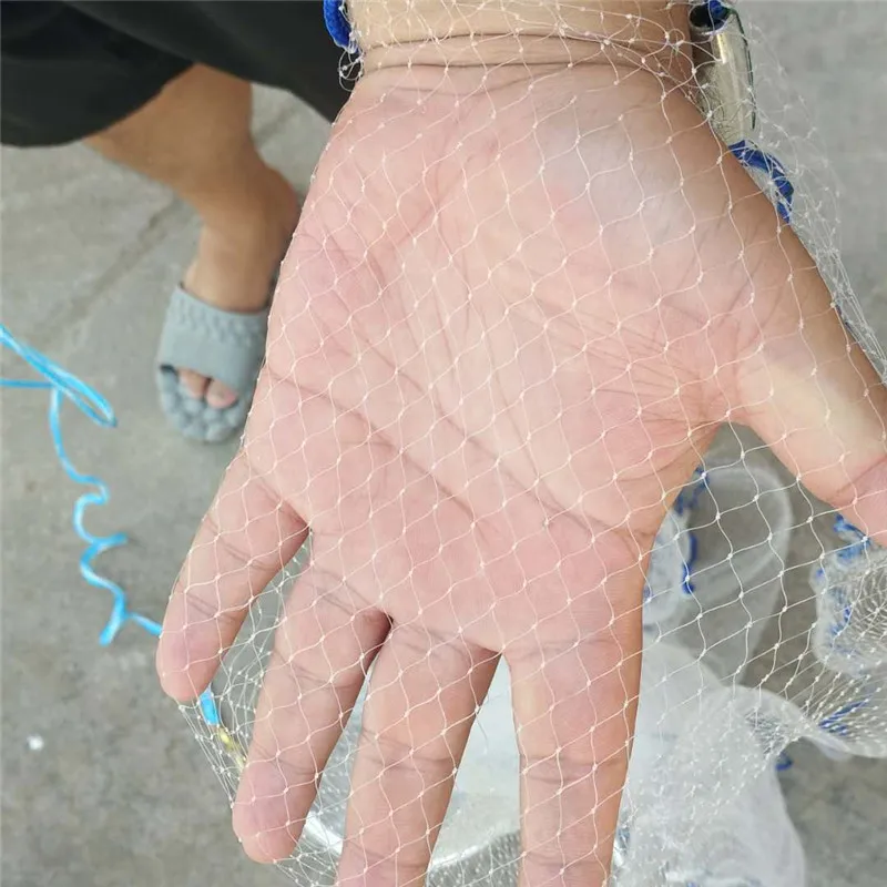 9_