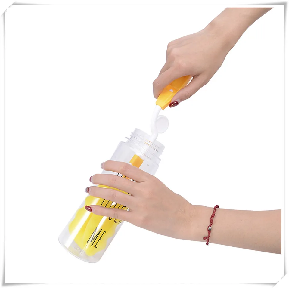 bottle cleaner  xq8