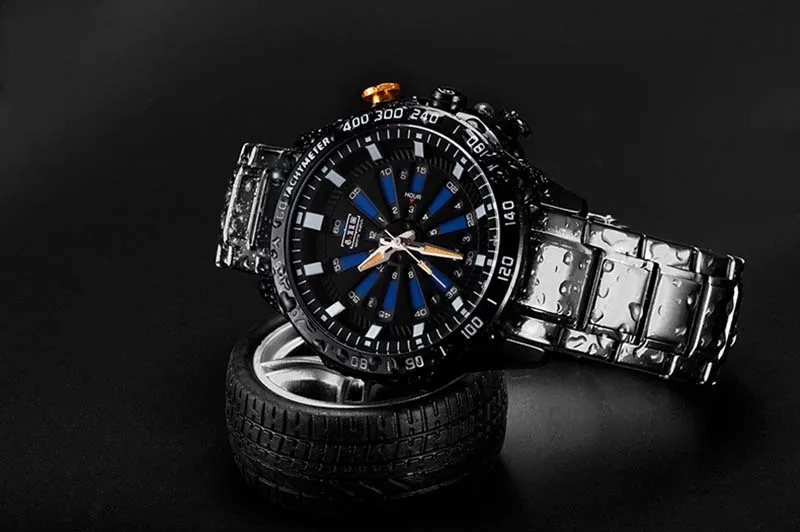 men watch (14)