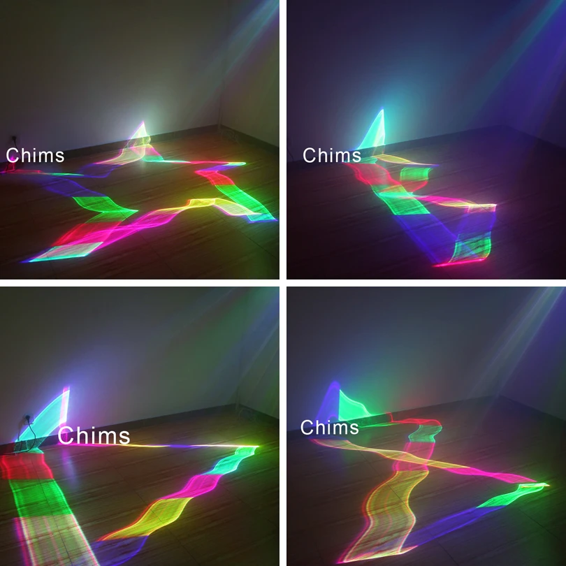 TDM-RGB400-41-2