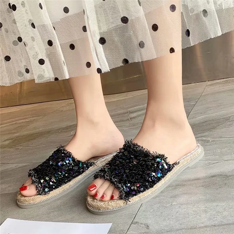 SHY90426001BK35_2019042609515068786