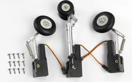 E образный вывод для канала F18 90 мм rj30211|retractable door|retractable dog lead with torchretractable air hose reel |