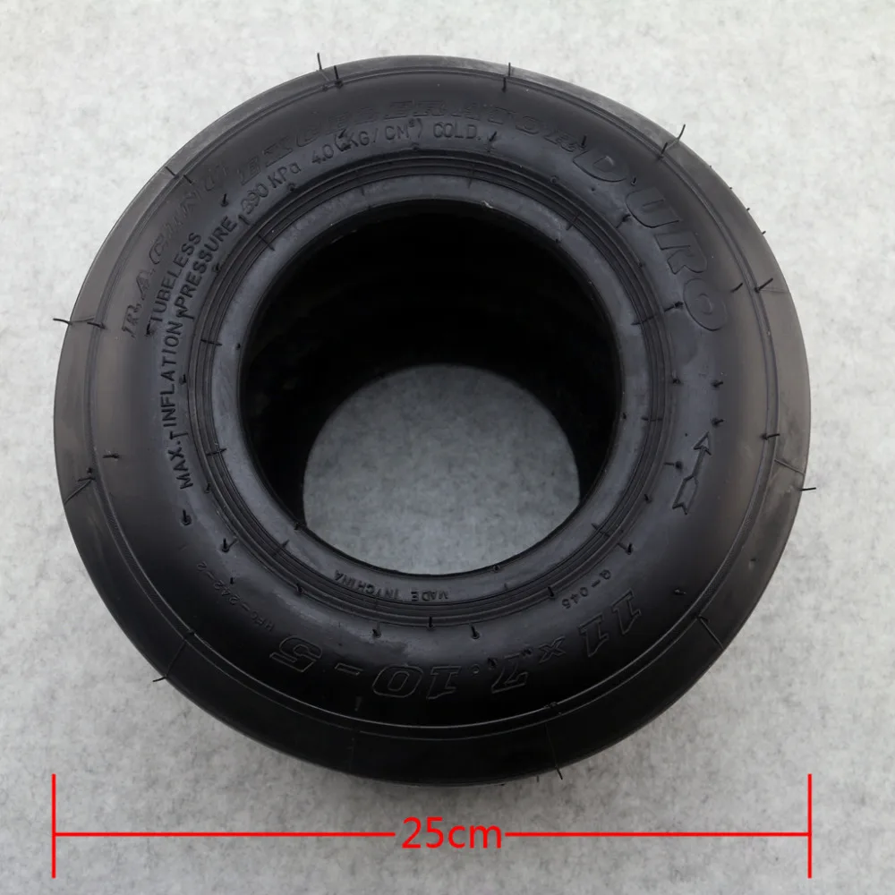 318501cf46ec600818504534dbb07aaf