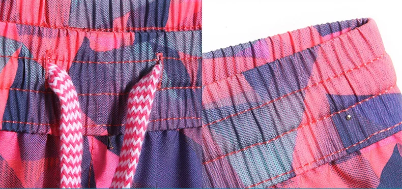 TB2WhryiVXXXXcHXpXXXXXXXXXX_!!1762908529