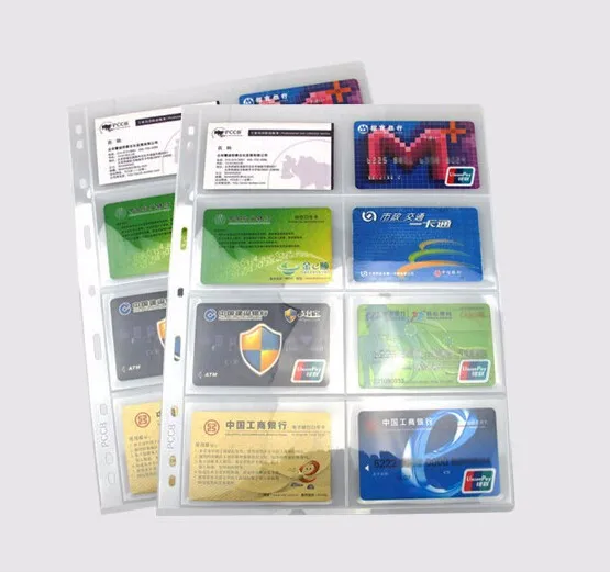 HTB1I4FYMFXXXXb0XpXXq6xXFXXXt.jpg?size=52870&height=521&width=555&hash=b122a5712a0f775c2b9df4b227f0e214