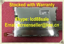 best price and quality original LMG7525RPFF industrial LCD Display