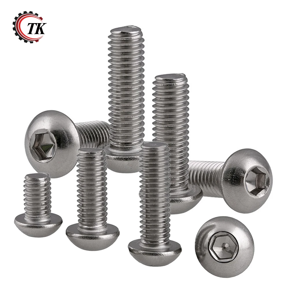 Color : 30mm, Size : M4 50pcs Panel Screws 100pcs 50PCS M1 M1.2 M1.4 M1.7 M2 M2.2 M2.6 M3 M4 Cross Recessed Flat CountersunK Head Screws Self-tapping Wood Screws Nails Fasteners