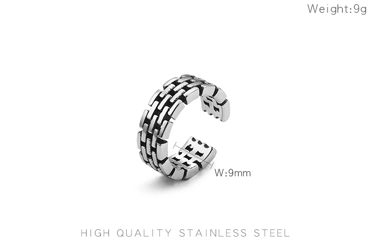 KR49226-K