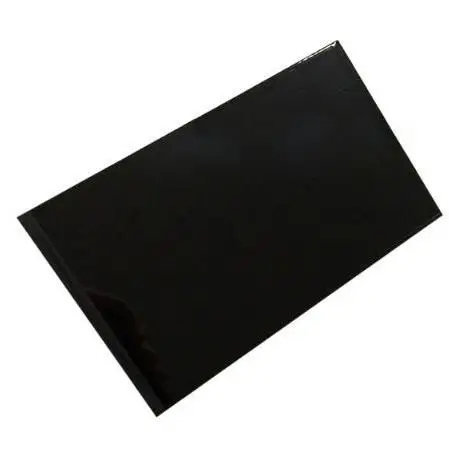 

Free shipping 10.1'' LCD screen for 40 pin test send use good,100% New for ALLDOCUBE Power M3 T1001 display,Tablet PC LCD screen