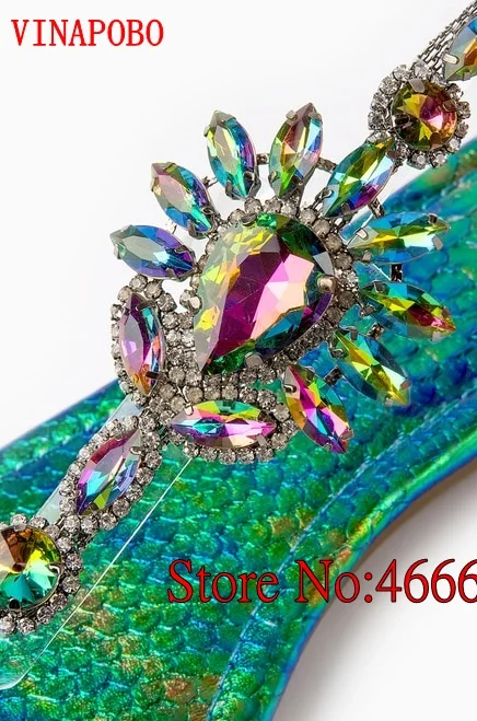 lola_shoetique_050118mm_3__49119.1525209135