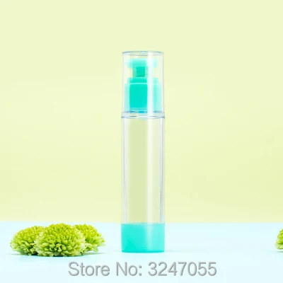  50ml