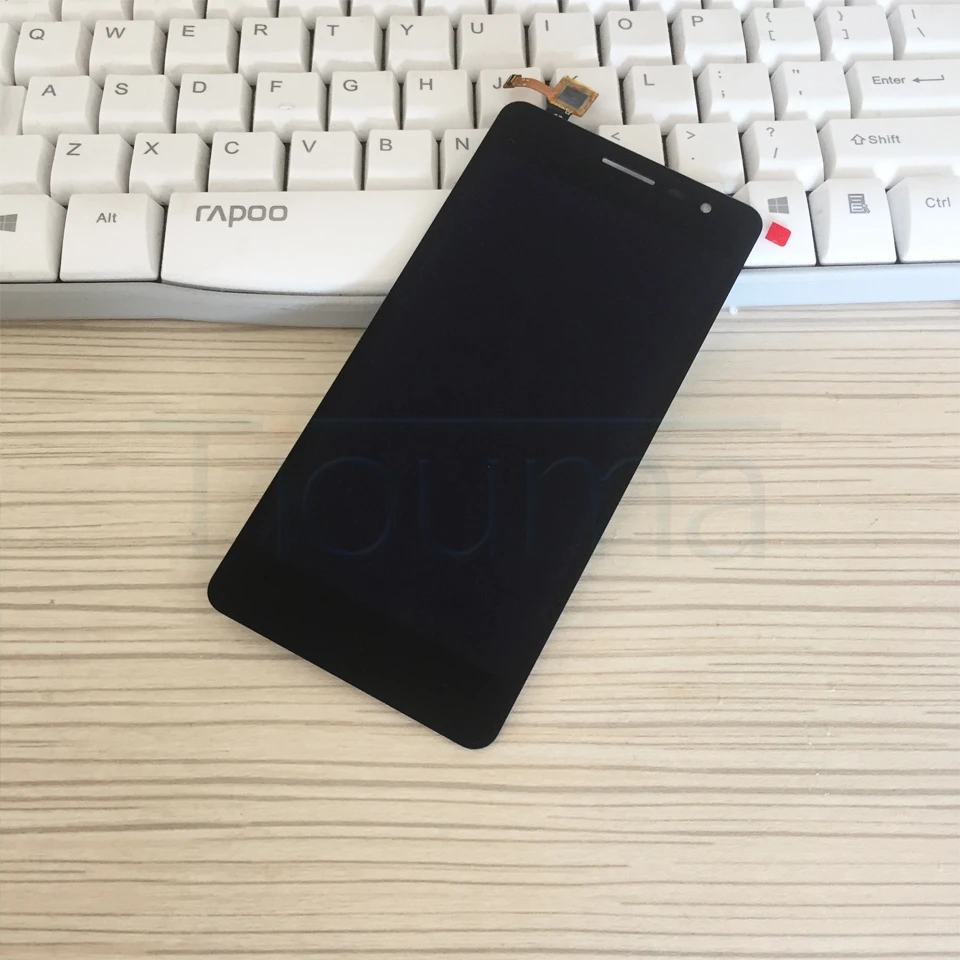 Hisense C20 LCD Display Digitizer  (10)