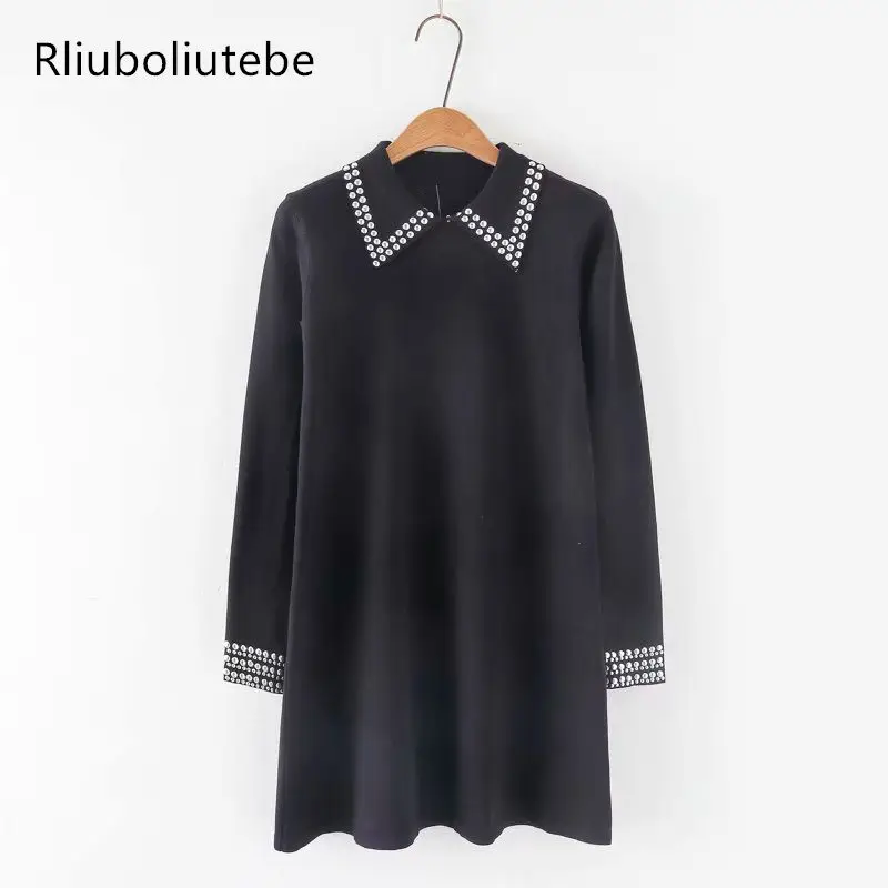maternity tunic tops with leggings
