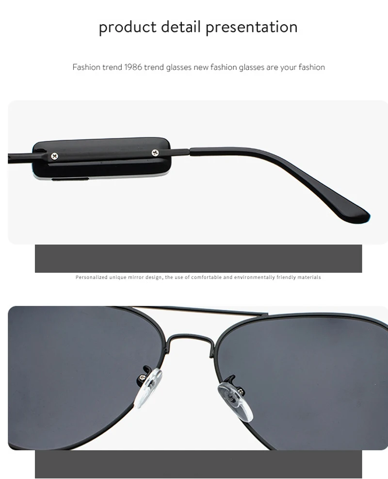 Pop Age Новая мода пилот вождения солнцезащитные очки es для мужчин и женщин Смарт стерео солнечные очки с Bluetooth вызова круглые USB наушники стекло