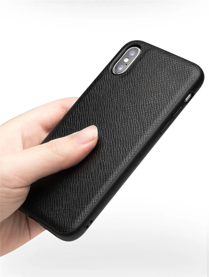 E-_Lin___iphone x-eng_22