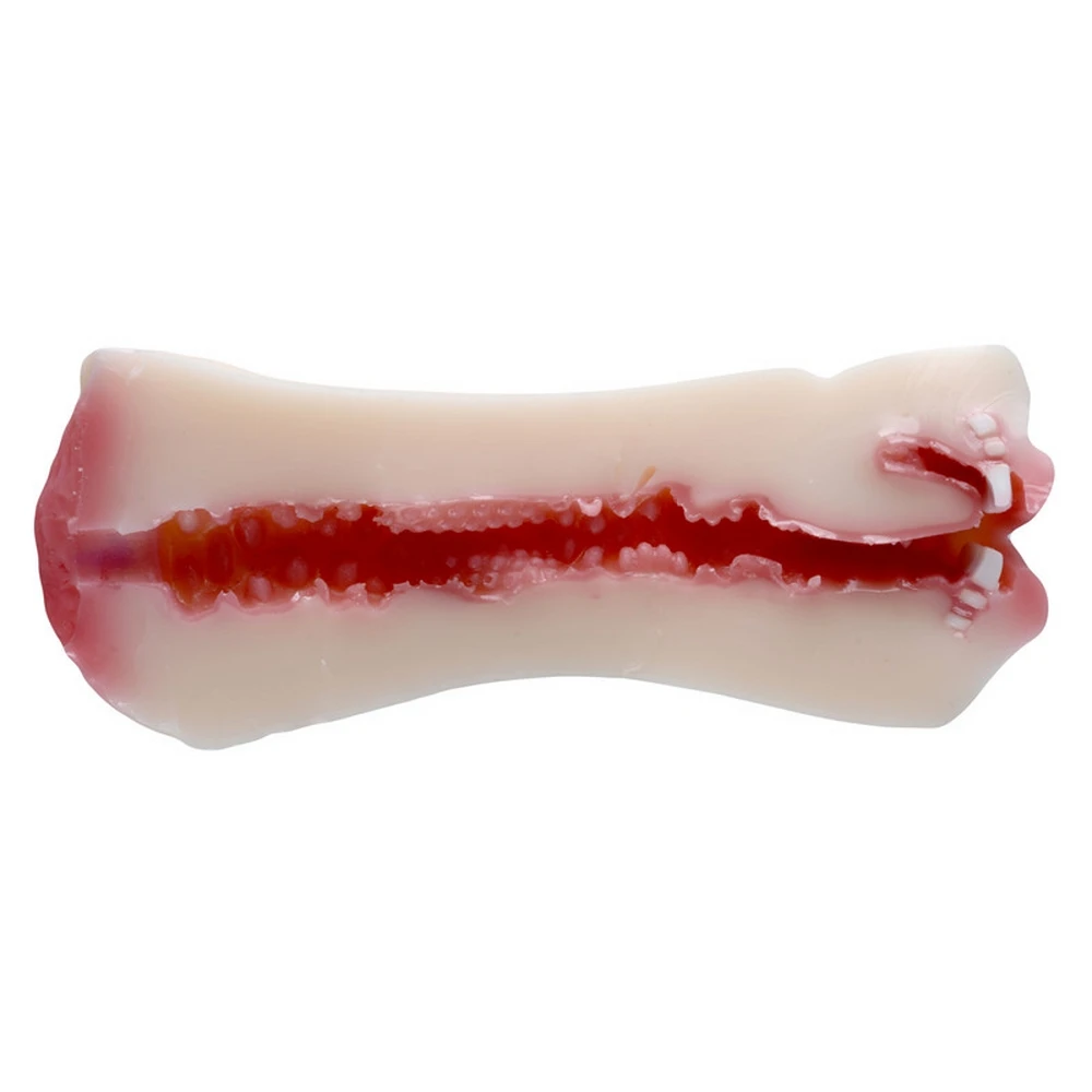 Male Masturbator (12)