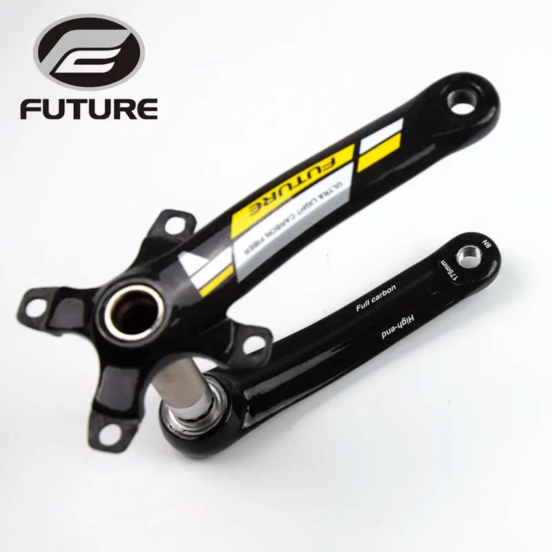 chainwheels&cranks-13-12