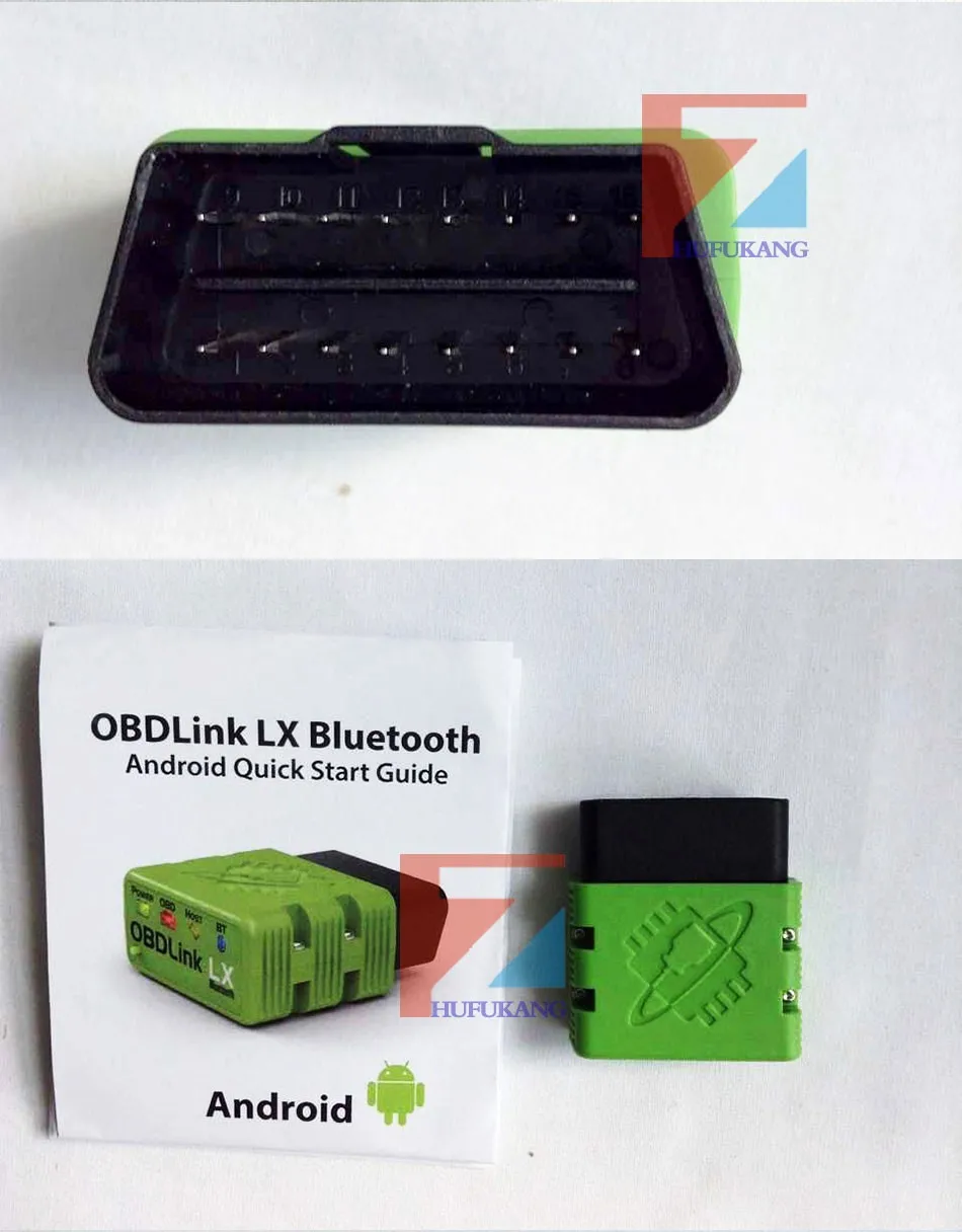 obdlink_04
