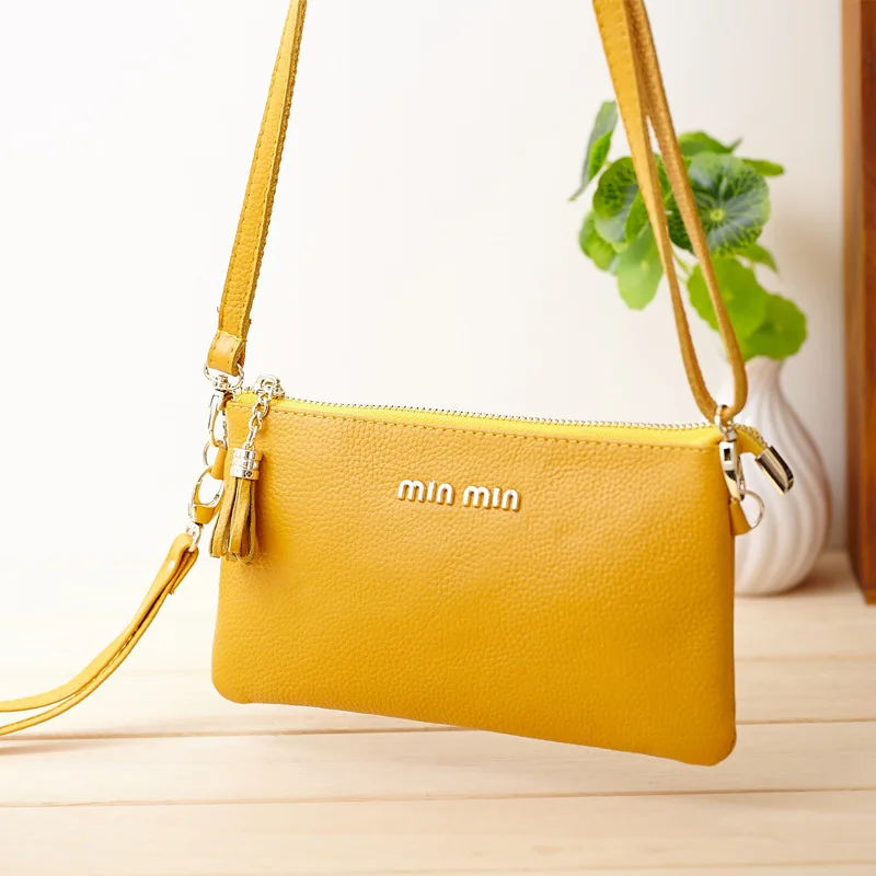 min min borse