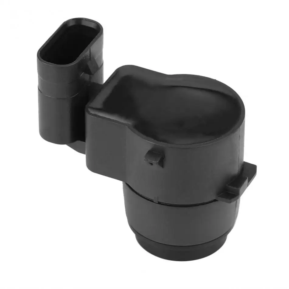 Car Rear Parking Sensor PDC Reverse Assist Backup for BMW E83 E90 E91 X1 Z4 1 3 Series Mini R55