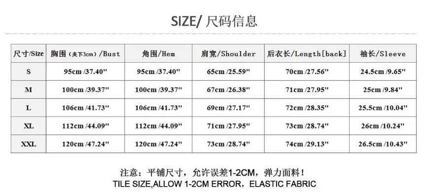 QQ20180523153925