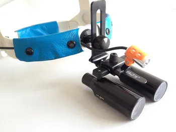 Изображение товара 0