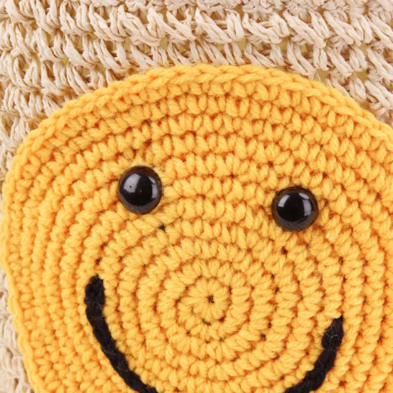 Women Summer Tassel Straw Bags INS Popular Female Fashion Pompom Handbag Lady Casual Shoulder Bag Holiday Weave Crossbody SS3385 (4)