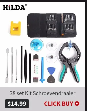 Hand-Tools_13