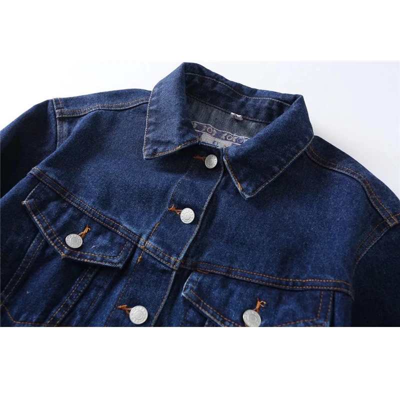 Coats
