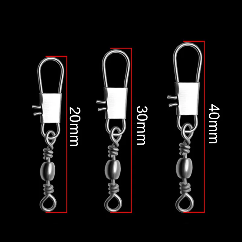 HTB1eHbImnqWBKNjSZFxq6ApLpXai[1]