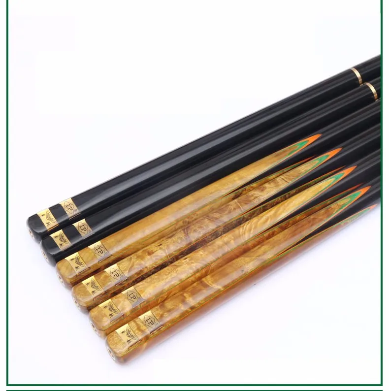 snooker-cue-case-set-lp_07