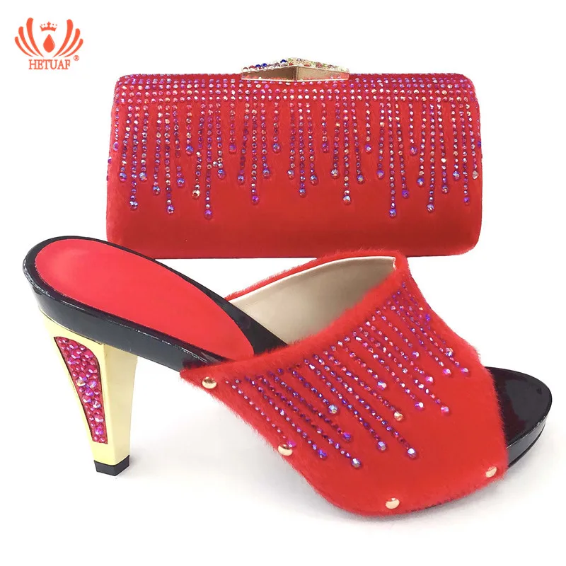 D012 37-43 200RMB12CM