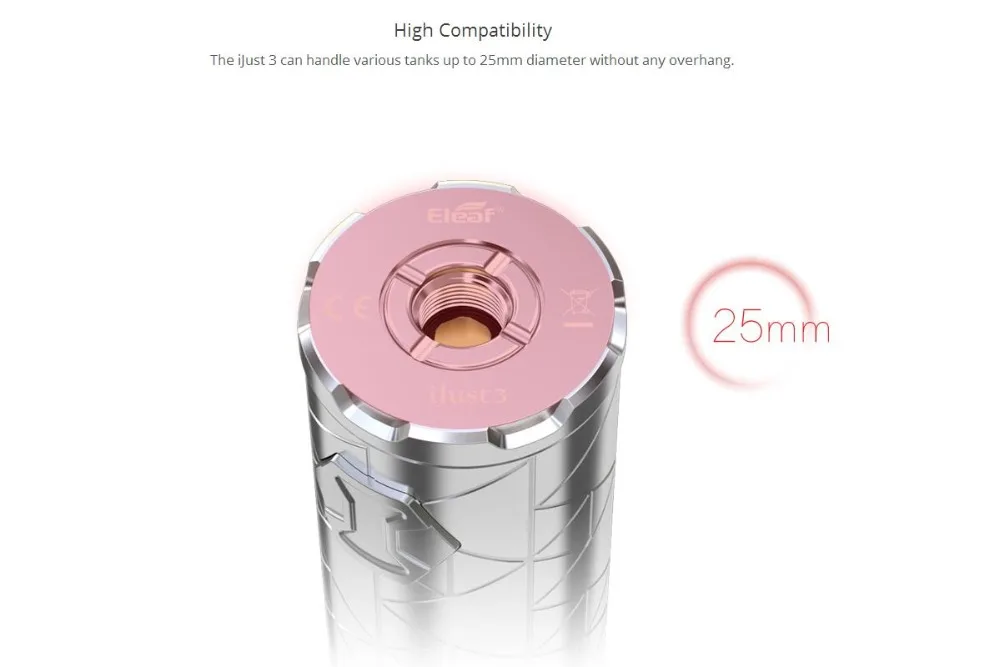 Eleaf-Ijust-3-Kit-F-6