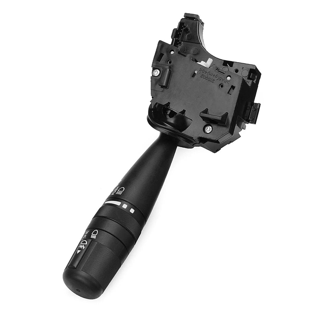 

Car Turn Signal Indicator Multifunction Switch For Jeep For Wrangler Liberty 2008-2010 Combination Control Stalk Handle Switch