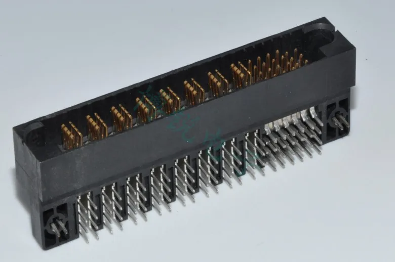 Original AMP TYCO TE signal distribution system connector 24 +8 DC Power 6450132-5 | Обустройство дома