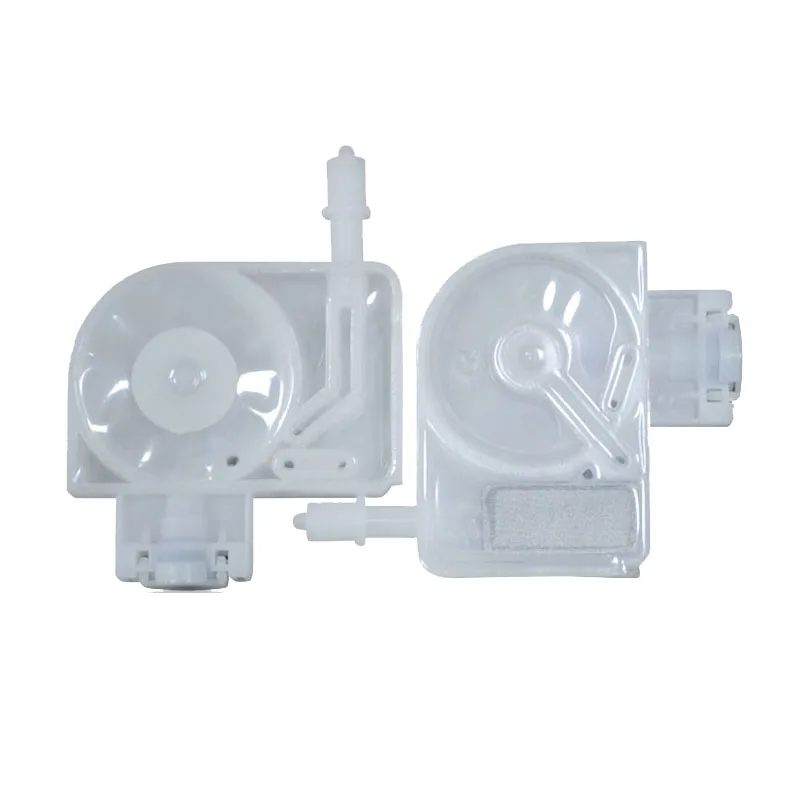 Демпфер для чернил epson 4800 stylus proll 4880 4000 4450 4400 7400 7450 9400 9450 7800 9800 7880 принтер Epson DX5|ink