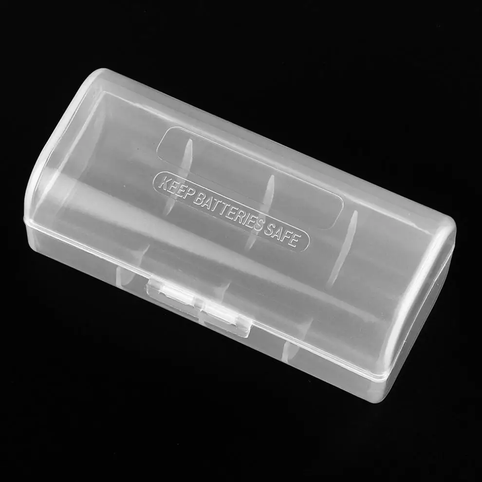 23169-description-1-l2.jpg