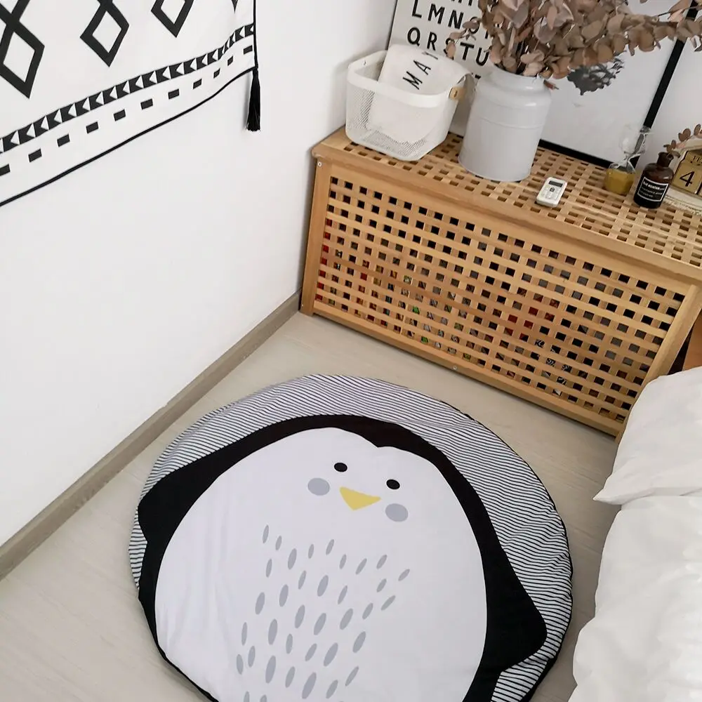 QQ20180629120251