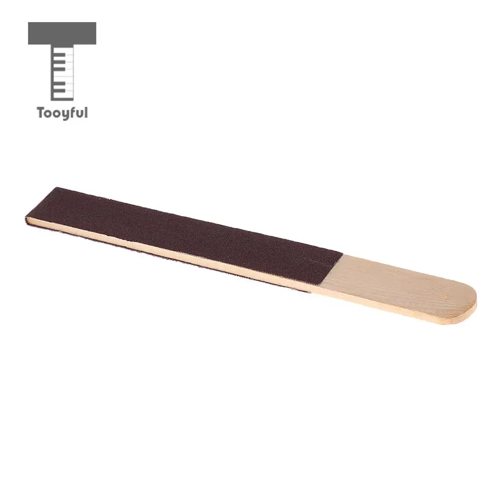 Tooyful Piano Tuning Tool Fixing Tool Tuning Mute Maintenance Accessory for Pianist