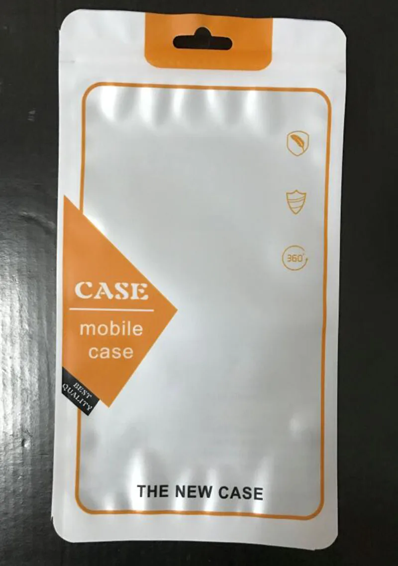 QQ20170611204901