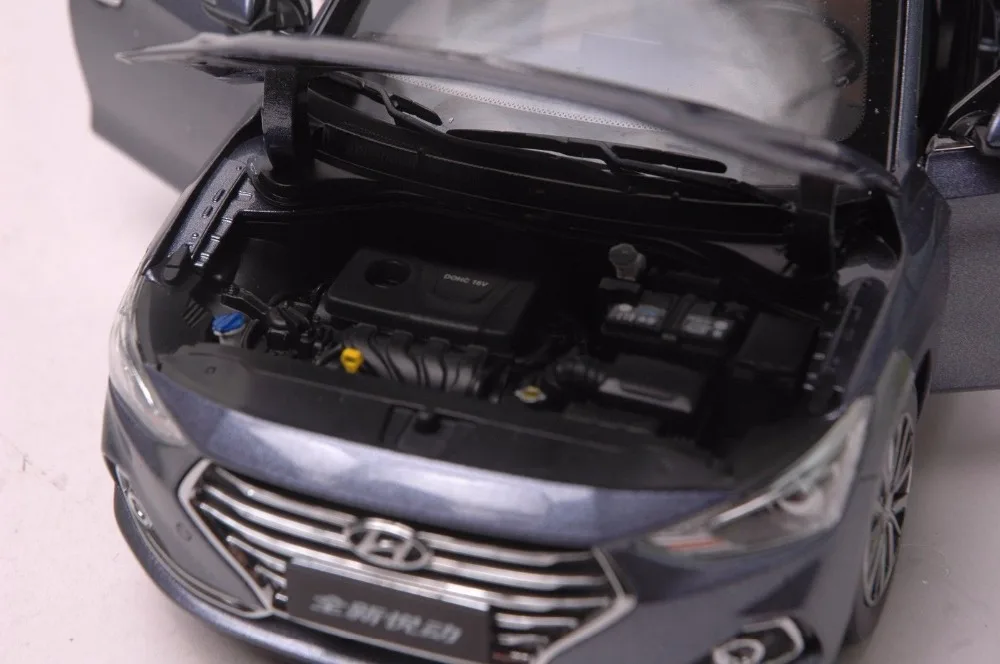 s-l1600 (4)