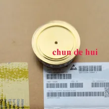 SKN6000/02 SKN6000/04 SKN6000/06 SKN6000/08 новые оригинальные товары