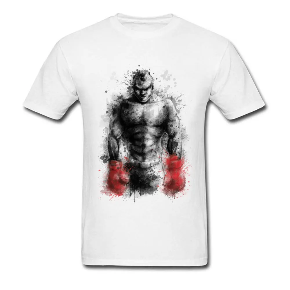 قوية المصارعة مقاتلة رجل جديد T قمصان الصيف/الخريف 100% قطنية عالية الجودة تي شيرت اللياقة البدنية ضيق بلايز البوليستر القطن قوية المصارعة مقاتلة رجل جديد T قمصان الصيف/الخريف 100% قطنية عالية الجودة تي شيرت اللياقة البدنية ضيق بلايز البوليستر القطن