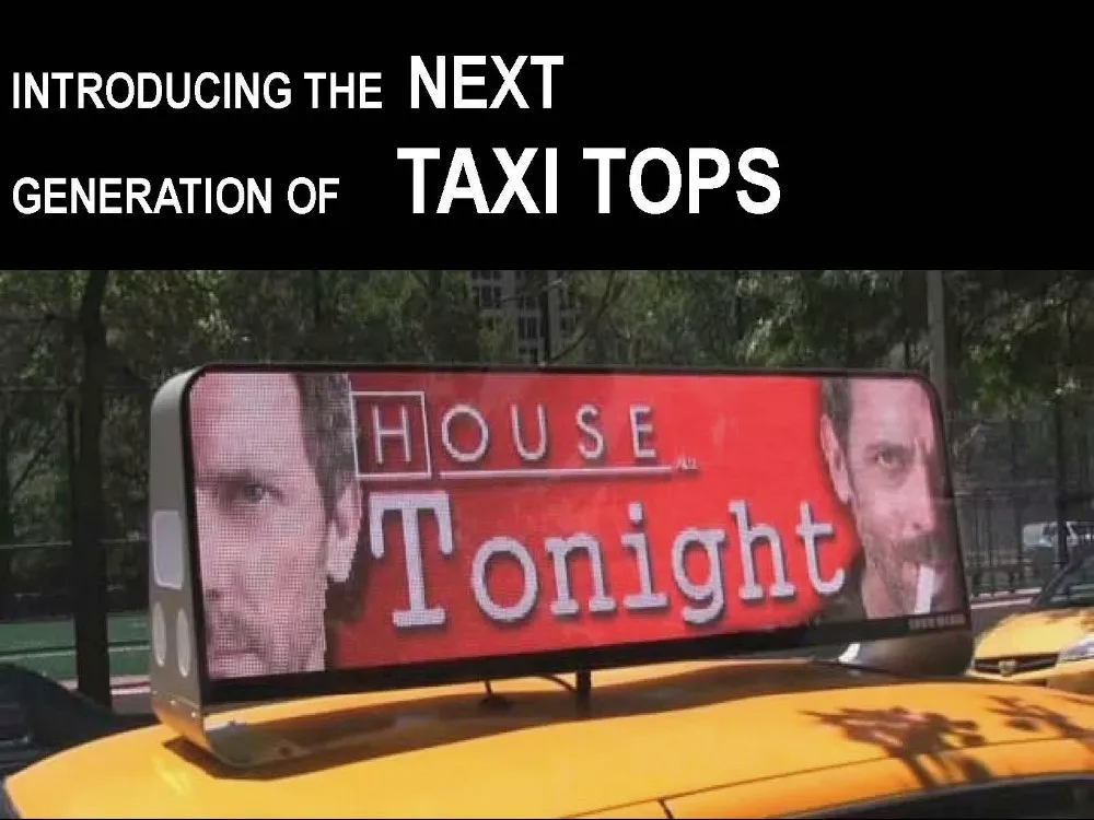 P5 LED taxi top BTM_Page_1