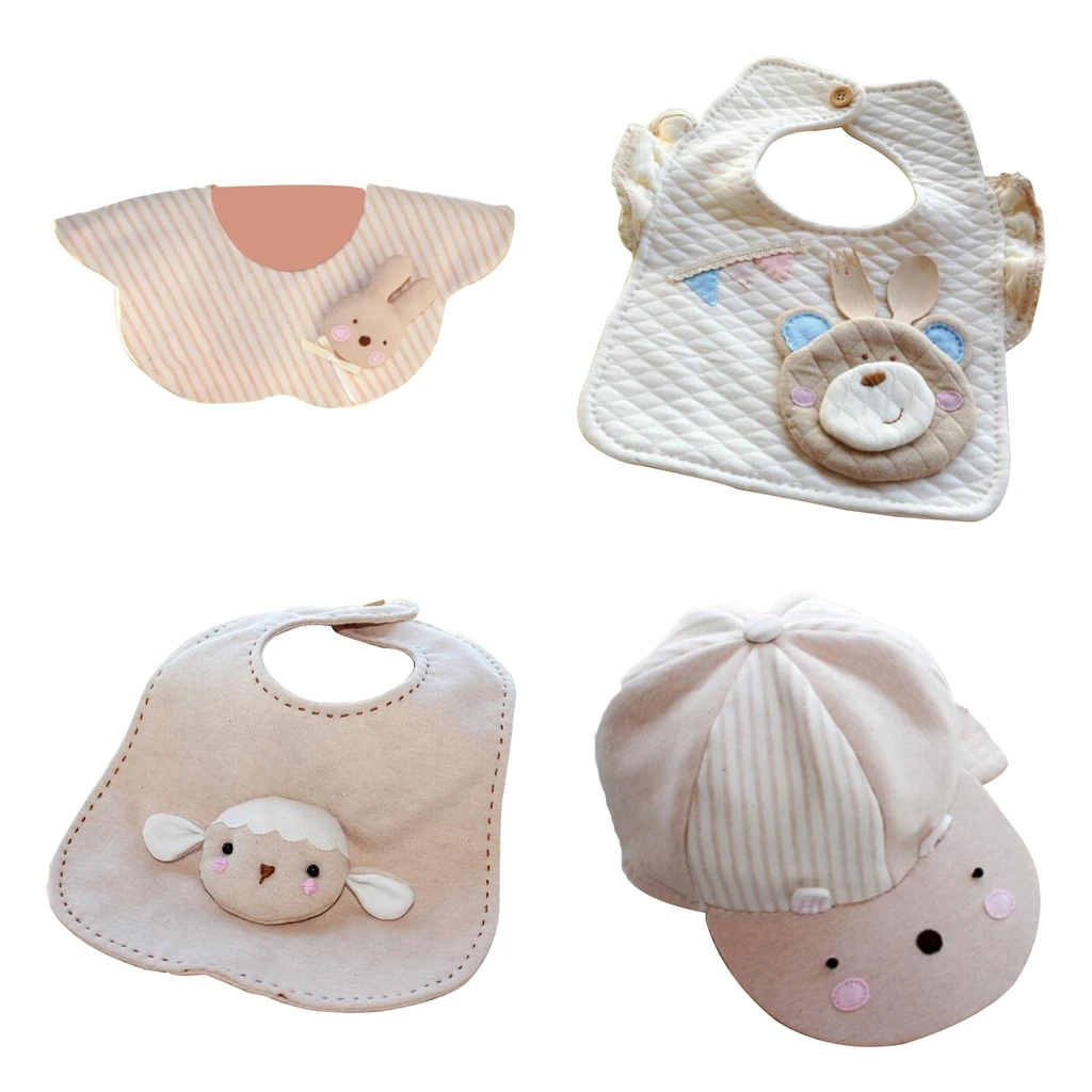 Bavoirs Faits A La Main Pour Bebe Chapeau De Nouveau Ne Kit De Projet De Couture Pour Debutants Adultes Artisanat D Aiguille Aliexpress Bavoirs Faits A La Main Pour Bebe Chapeau De Nouveau Ne Kit De Projet De Couture Pour Debutants Adultes Artisanat D Aiguille Aliexpress