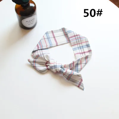 Fashion-Women-Small-Print-Silk-Scarf-Letter-Plaid-Striped-Headwear-Handle-Bag-Ribbon-Brand-Scarves-Wholesale.jpg_640x640 (50)