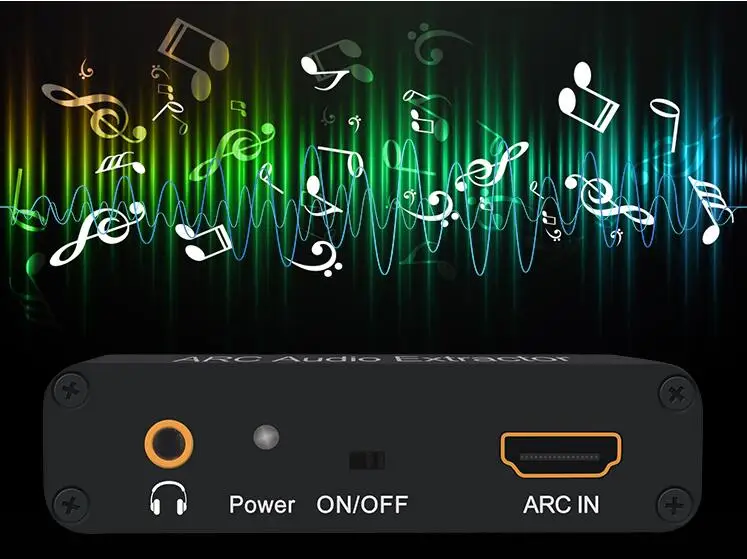 HDMI arc    (5)