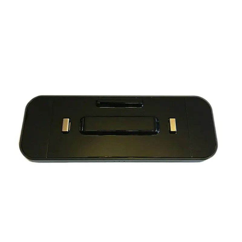 

Pro-Clean Reservoir Pad Mopping Robot Board for Braava 320 380T 5200C Vacuum Cleaner Parts