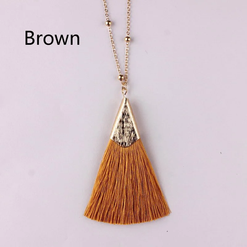 N4656 Brown